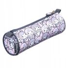 St.Majewski, Kuromi, piórnik tuba, Pink