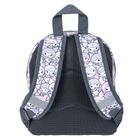 St.Majewski, Kuromi, plecak dla przedszkolaka, Pink