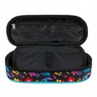 St.Majewski, Lilo i Stitch, piórnik owalny, Mint Aloha