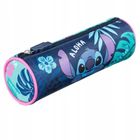 St.Majewski, Lilo i Stitch, piórnik tuba, Stay Cool