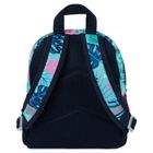 St.Majewski, Lilo i Stitch, plecak szkolny, 2-komorowy, Stay Cool