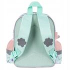 St.Majewski, My Little Friend, plecak dla przedszkolaka, Fluffy Kitty