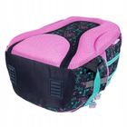 St.Majewski, My Little Friend, plecak szkolny, 4-komorowy, Kitty Party