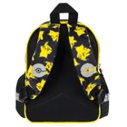 St.Majewski, Pokemon, plecak dla przedszkolaka