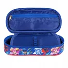 St.Majewski, Psi Patrol, piórnik owalny