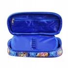 St.Majewski, Psi Patrol, piórnik owalny