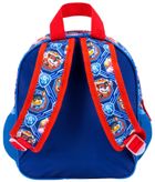 St.Majewski, Psi Patrol, plecak dla przedszkolaka 3D, Marshall