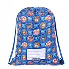 St.Majewski, Psi Patrol, worek sportowy