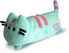 St.Majewski, Pusheen, piórnik saszetka