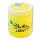 Stnux, Butter Slime, masa plastyczna, 100g