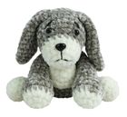 Stnux, Crochet Studio, zestaw do szydełkowania, piesek