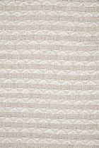 Stof, Balma, koc bawełniany z frędzlami, 125-150 cm