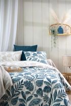 Stof, Calliope, poszwa na kołdrę, bawełniana, 220-240 cm