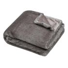 Stof, Harlow, narzuta, 130-150 cm