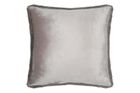 Stof, Harlow, poduszka dekoracyjna, 45-45 cm