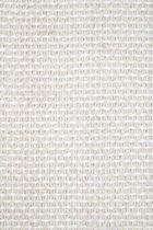 Stof, koc bawełniany, pleciony, Scarlett, 125-150 cm