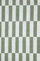 Stof, koc z frędzlami, Sweetlove, 125-150 cm