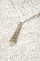 Stof, narzuta bawełniana, 125-150 cm