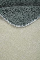 Stof, narzuta na łóżko, 130-150 cm