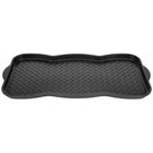 Storage Solutions, mata na buty, 74-38 cm