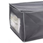 Storage Solutions, pojemnik na pościel, koce