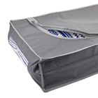 Storage Solutions, pojemnik na pościel, koce