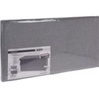 Storage Solutions, siedzisko ze schowkiem, 76-40-38 cm