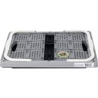 Storage Solutions, skrzynka plastikowa składana, 32 l