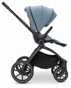 Storchenmühle, Nik, wózek spacerowy, Mint