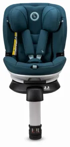 Storchenmühle, Niki Kid, fotelik samochodowy, Jade, 76-150 cm