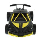 Storm, pojazd zdalnie sterowany, 1:16