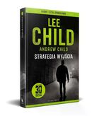 Strategia wyjścia. Jack Reacher. Tom 30