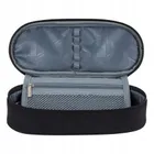 St.Right, piórnik owalny, Butterflies