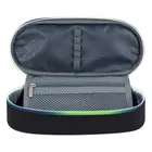 St.Right, piórnik owalny, Green Power