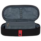 St.Right, piórnik, owalny, K-Pop Chain