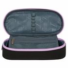 St.Right, piórnik owalny, K-Pop Lover