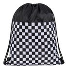 St.Right, worek sportowy, K-Pop Chain