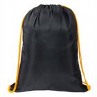 St.Right, worek sportowy, Volcanic Moon