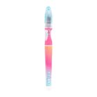 Strigo, pióro wymazywalne ze stalówką, Gradient, 1 szt.