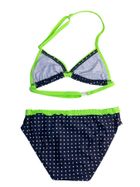 Strój kąpielowy dziewczęcy dwuczęściowy, mix, Mariss