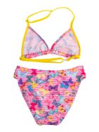 Strój kąpielowy dziewczęcy dwuczęściowy, mix, Mariss