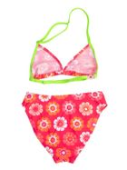 Strój kąpielowy dziewczęcy dwuczęściowy, mix, Mariss