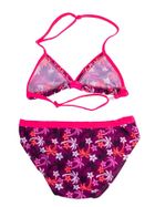 Strój kąpielowy dziewczęcy dwuczęściowy, mix, Mariss