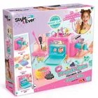 Style4Ever, Projekt Glam, Pracownia Biżu, zestaw do robienia biżuterii