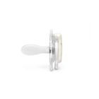 Suavinex, SX Pro, Poetry, smoczek fizjologiczny, silikonowy, zielony, 6-18 m