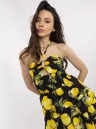 Sukienka damska, mix, Italy Moda