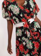 Sukienka damska, mix, Italy Moda