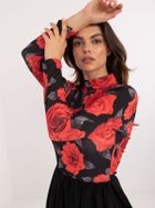 Sukienka damska, mix, Italy Moda