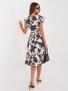 Sukienka damska, mix, Italy Moda