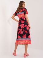 Sukienka damska, mix, Italy Moda